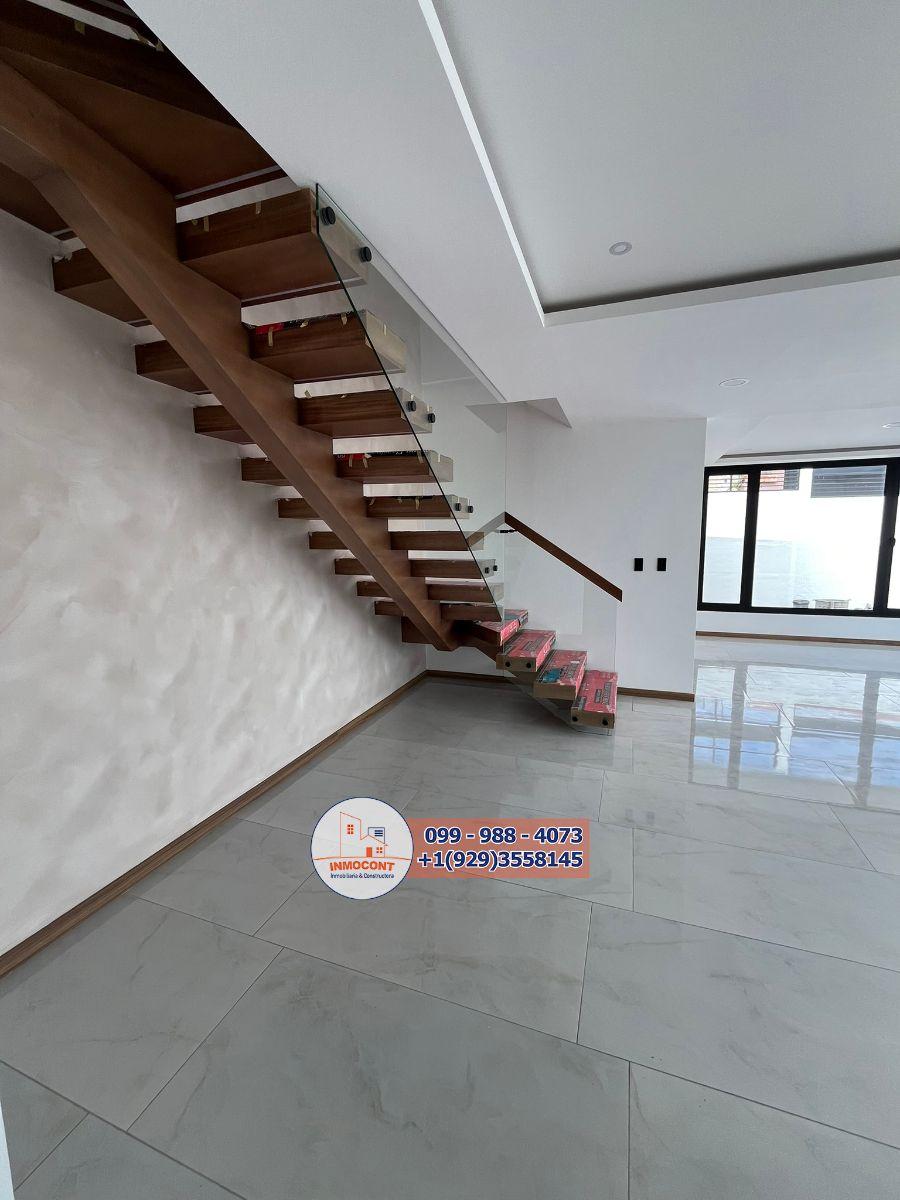 ¡Preventa Exclusiva en Condominio Reviera del Sol – Ricaurte!, Azuay — imagen 9