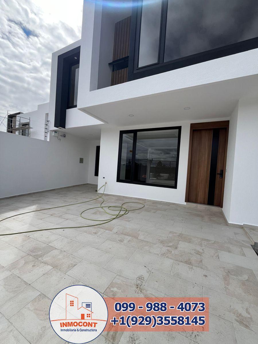 ¡Preventa Exclusiva en Condominio Reviera del Sol – Ricaurte!, Azuay — imagen 8