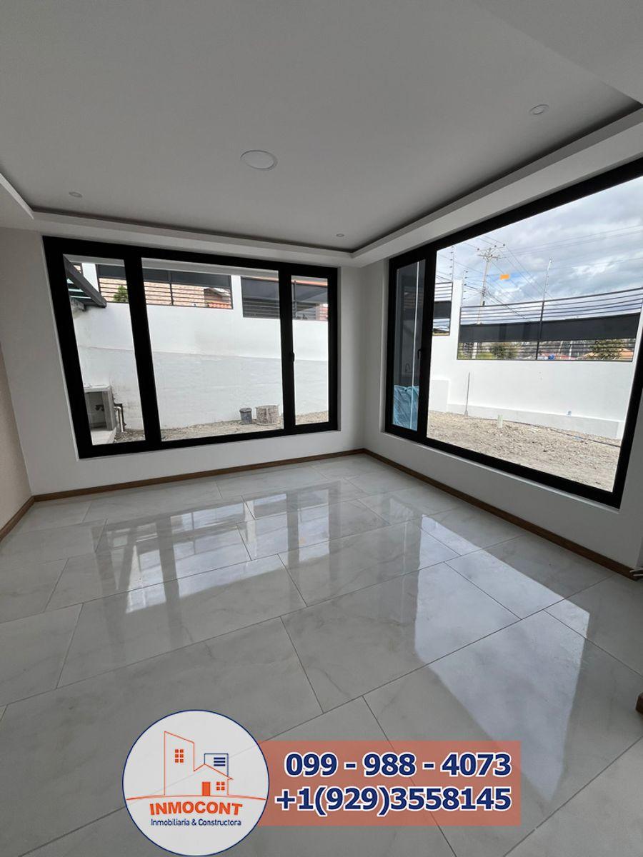 ¡Preventa Exclusiva en Condominio Reviera del Sol – Ricaurte!, Azuay — imagen 7