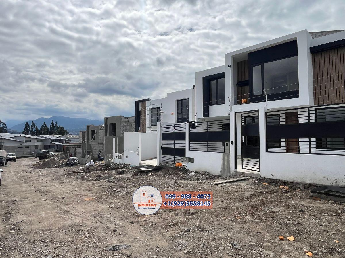 ¡Preventa Exclusiva en Condominio Reviera del Sol – Ricaurte!, Azuay — imagen 6