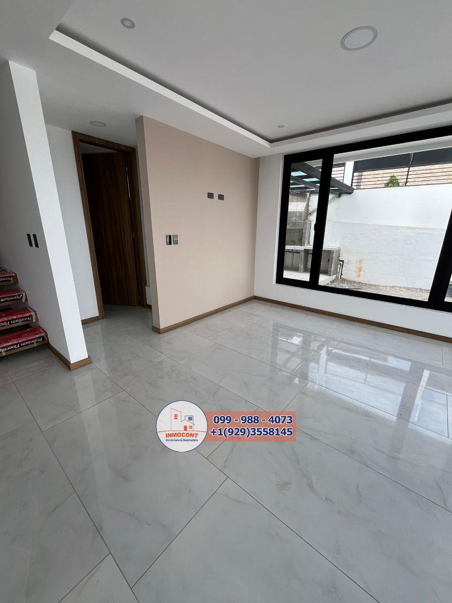 ¡Preventa Exclusiva en Condominio Reviera del Sol – Ricaurte!, Azuay — imagen 2