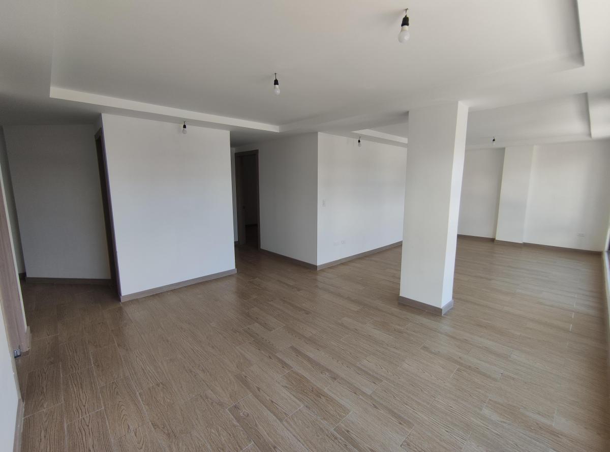 Venta Departamento 3 Dorm. en Pusuqui — imagen 10