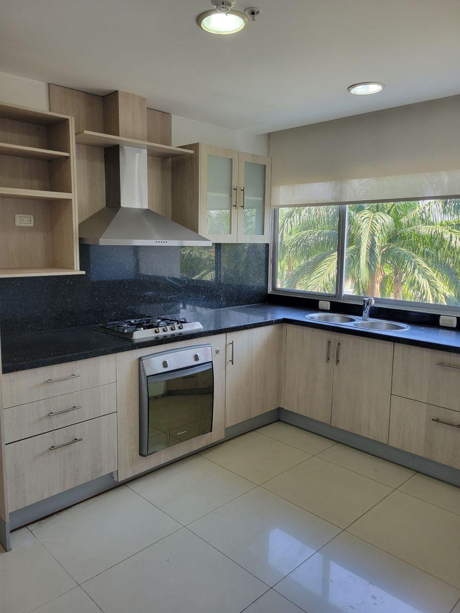 Departamento en Venta en Mocoli, Guayas — imagen 10
