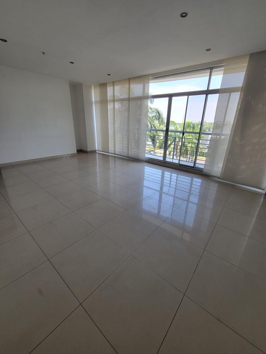 Departamento en Venta en Mocoli, Guayas — imagen 9