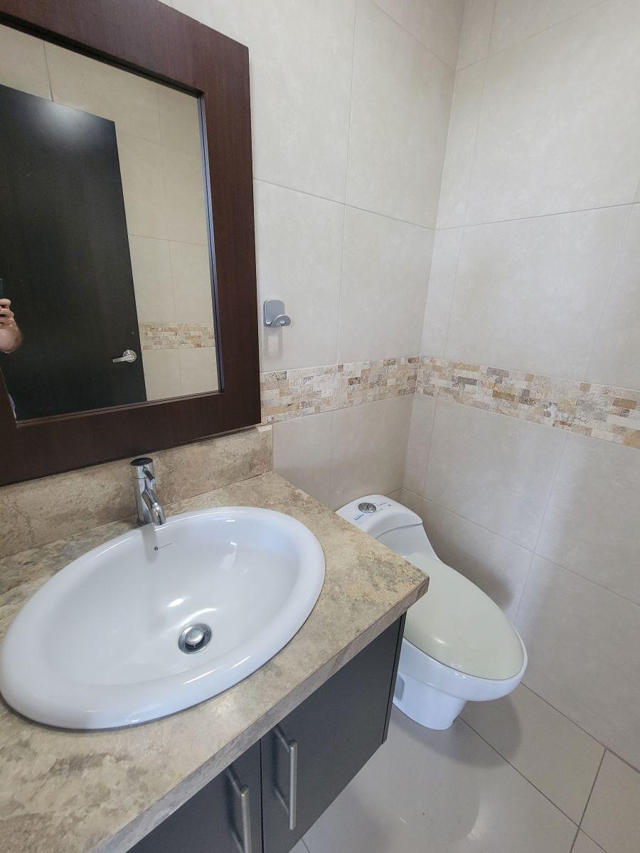 Departamento en Venta en Mocoli, Guayas — imagen 8