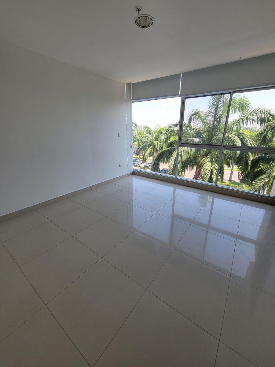 Departamento en Venta en Mocoli, Guayas — imagen 7