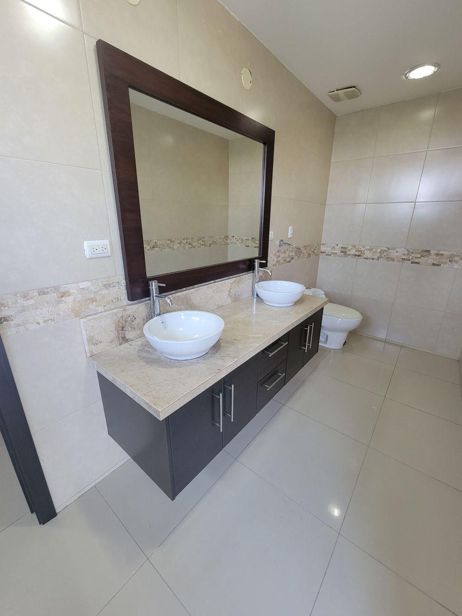 Departamento en Venta en Mocoli, Guayas — imagen 6