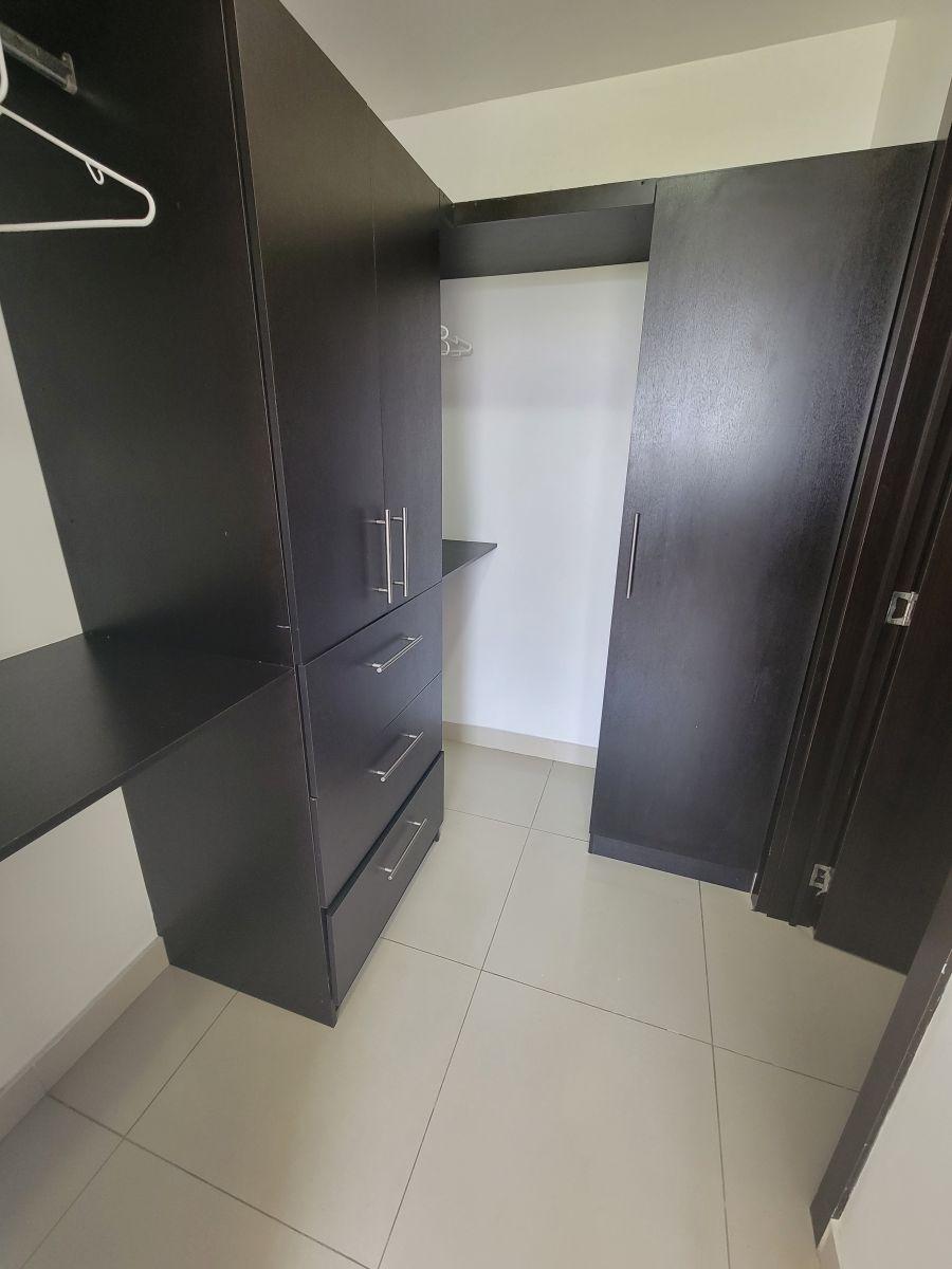 Departamento en Venta en Mocoli, Guayas — imagen 2