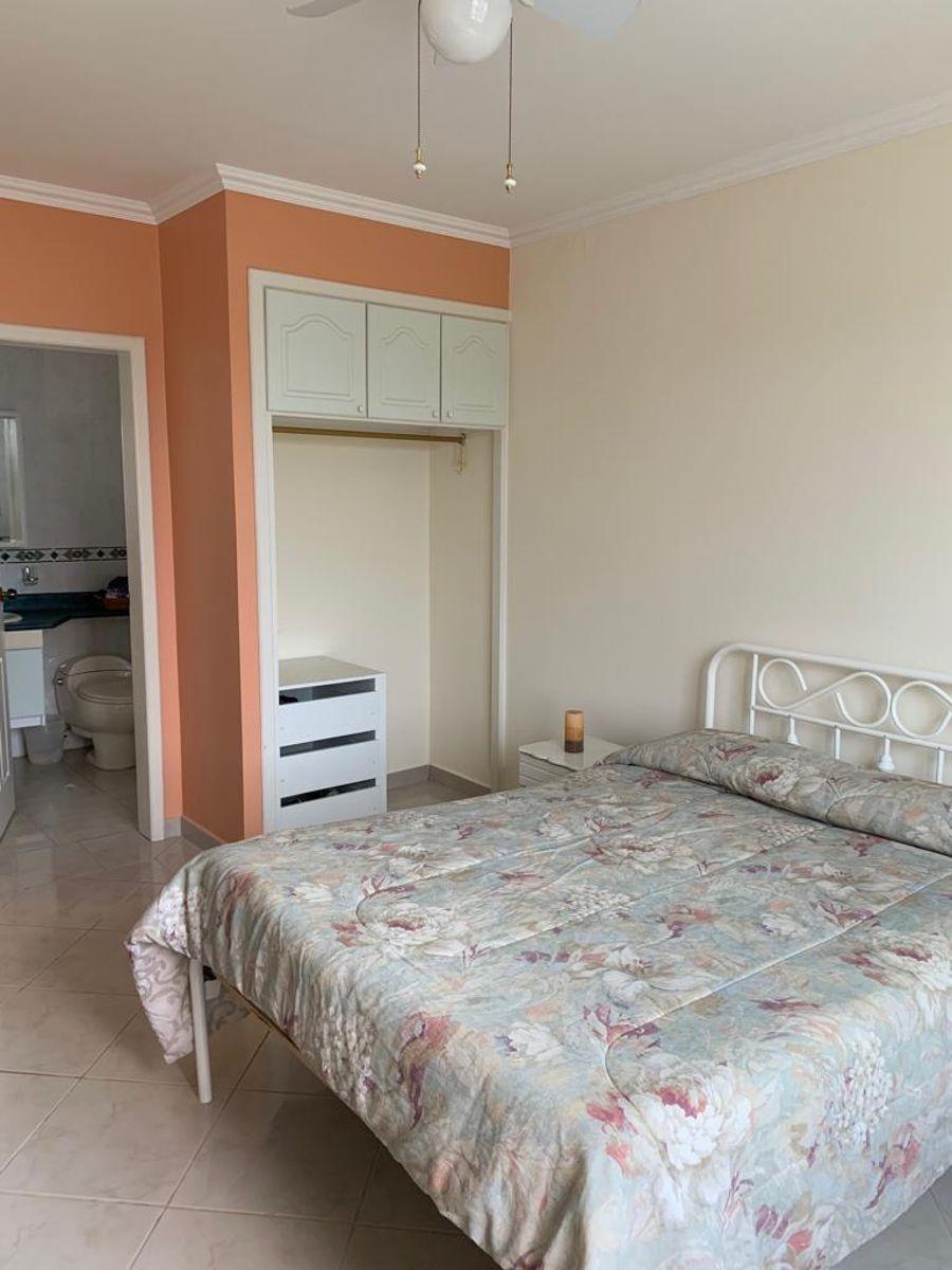 Departamento en Venta Completamente Amoblado en Tonsupa — imagen 7