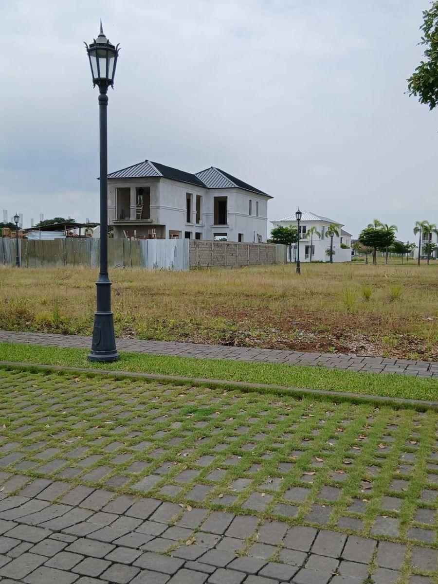 Se Vende Terreno en Aires Norte 255 m², Guayas — imagen 7