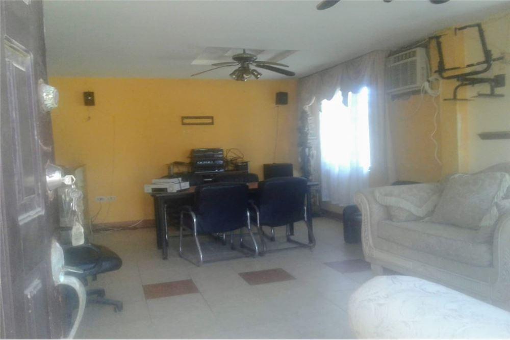 Venta de Terreno de 1.858,50 m² Al Pie del Mar, Km 5,5 Via Data Playas, Guayas — imagen 3