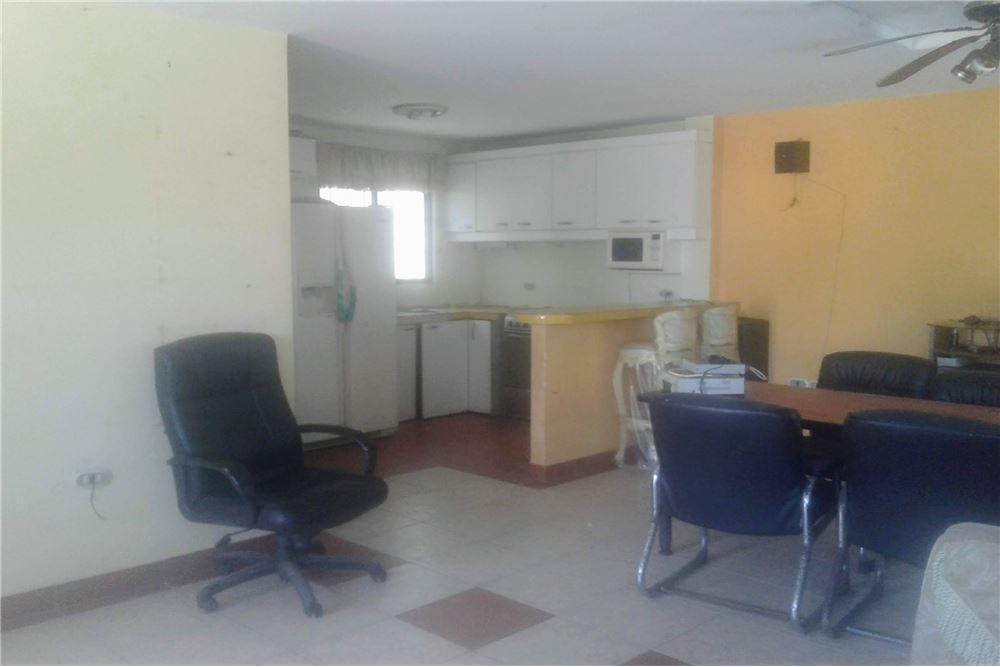 Venta de Terreno de 1.858,50 m² Al Pie del Mar, Km 5,5 Via Data Playas, Guayas — imagen 2