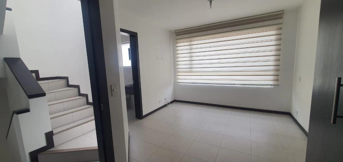 Vendo - Bonita Casa Dentro de Conjunto - La Armenia — imagen 10