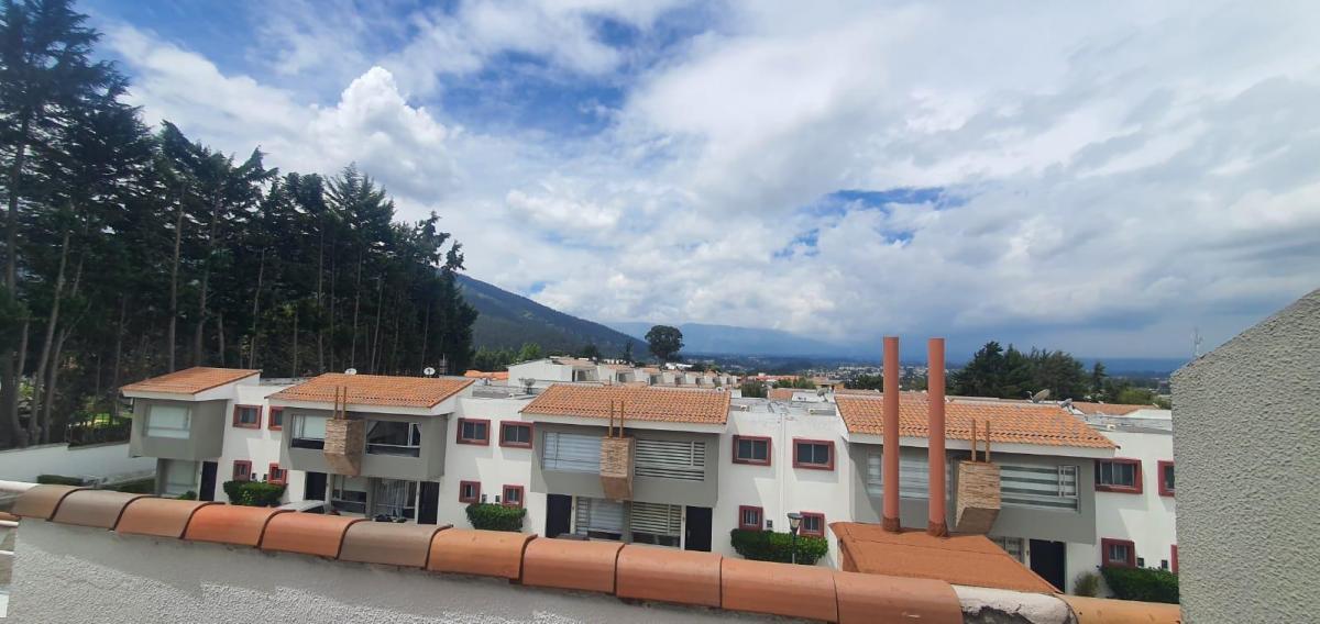 Vendo - Bonita Casa Dentro de Conjunto - La Armenia — imagen 9