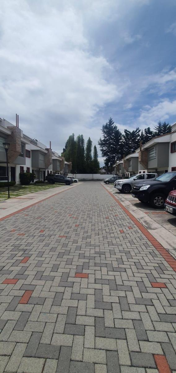 Vendo - Bonita Casa Dentro de Conjunto - La Armenia — imagen 7