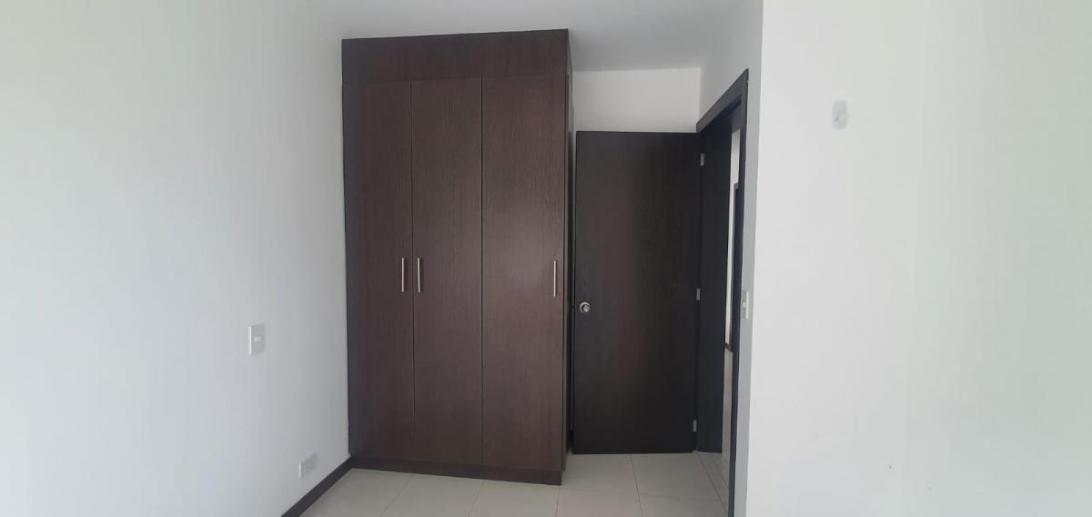 Vendo - Bonita Casa Dentro de Conjunto - La Armenia — imagen 2