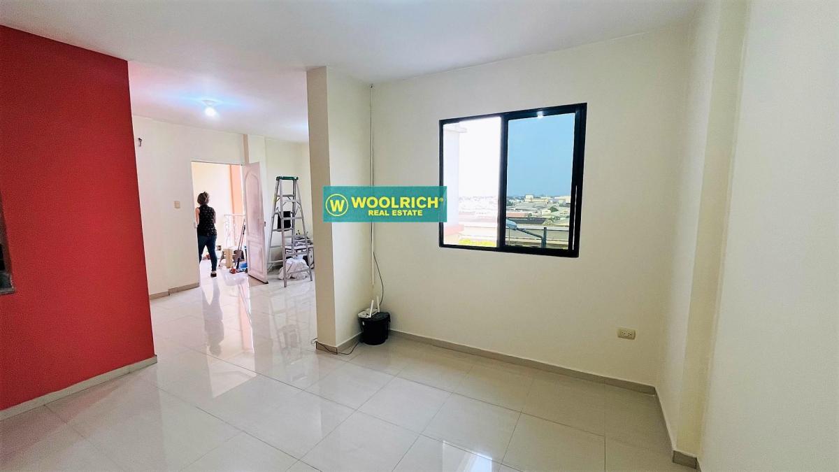 Mirador del Norte, Vendo Depart. Dentro de Conj. Residencial, 3 Dorm, Guayas — imagen 10