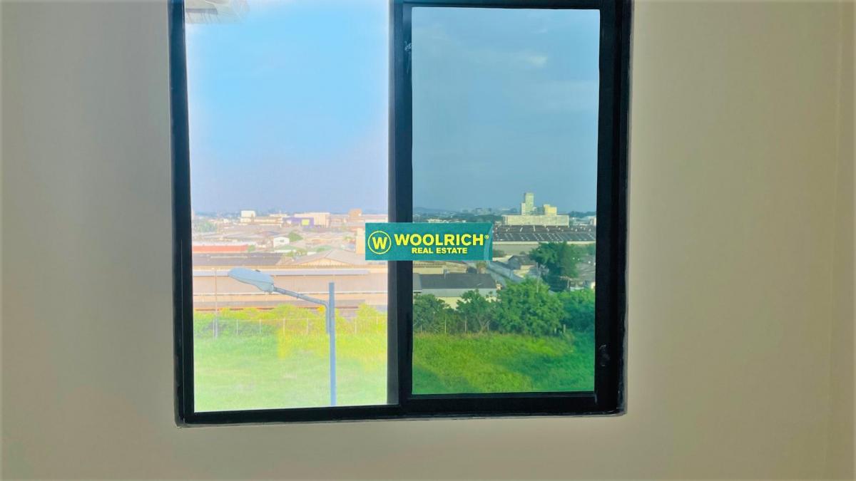 Mirador del Norte, Vendo Depart. Dentro de Conj. Residencial, 3 Dorm, Guayas — imagen 7