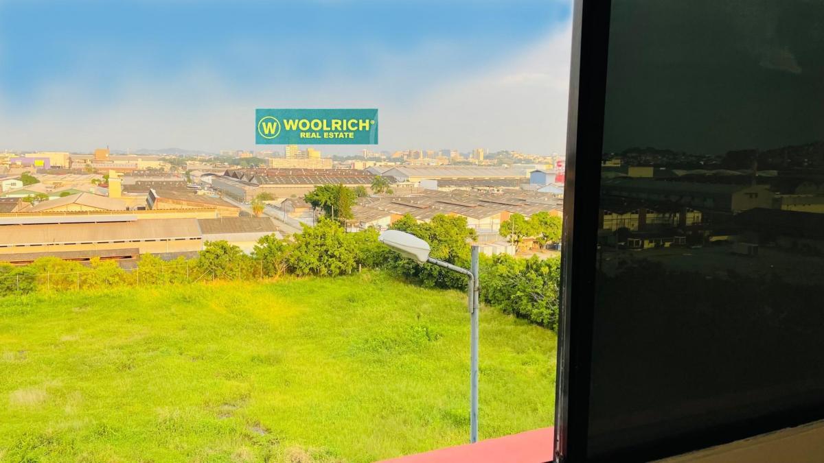 Mirador del Norte, Vendo Depart. Dentro de Conj. Residencial, 3 Dorm, Guayas — imagen 6