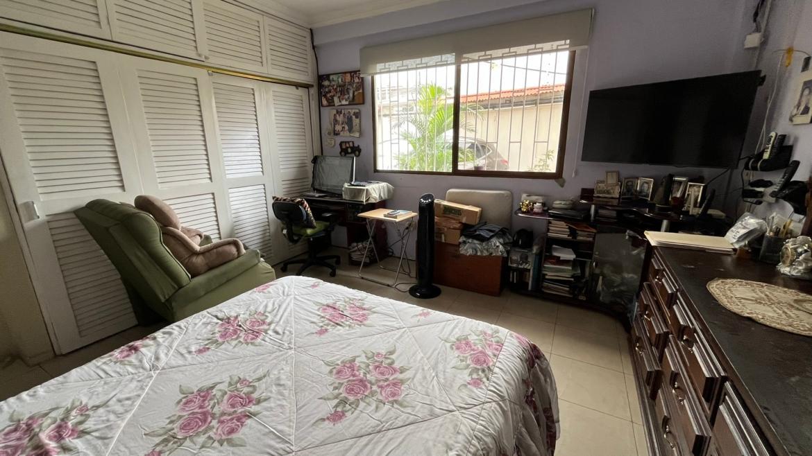 Casa en Venta, Miraflores – Guayaquil, Guayas — imagen 10