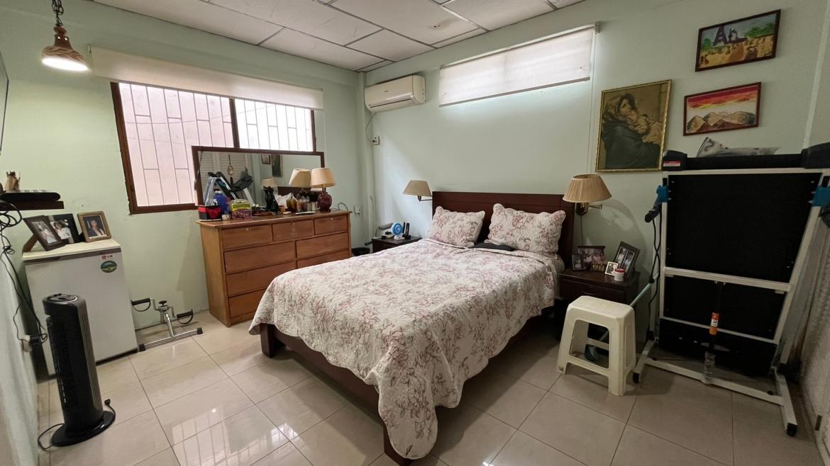 Casa en Venta, Miraflores – Guayaquil, Guayas — imagen 9