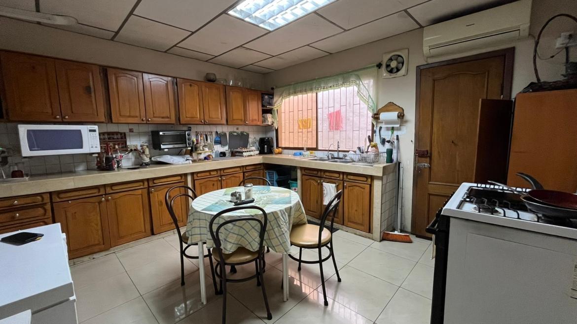 Casa en Venta, Miraflores – Guayaquil, Guayas — imagen 8
