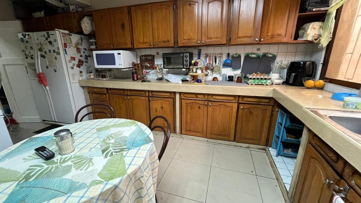 Casa en Venta, Miraflores – Guayaquil, Guayas — imagen 7