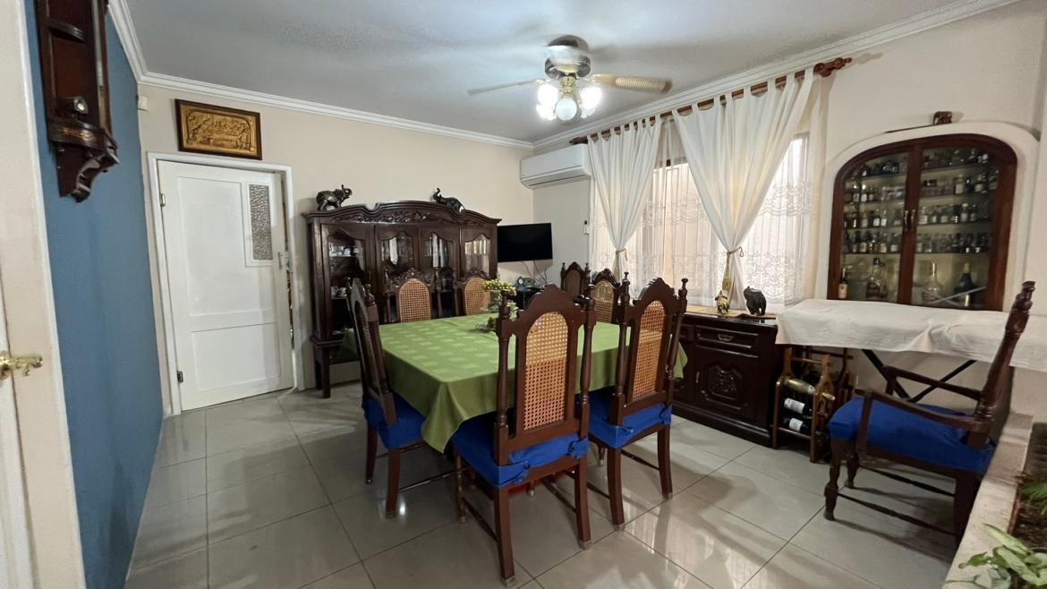 Casa en Venta, Miraflores – Guayaquil, Guayas — imagen 6