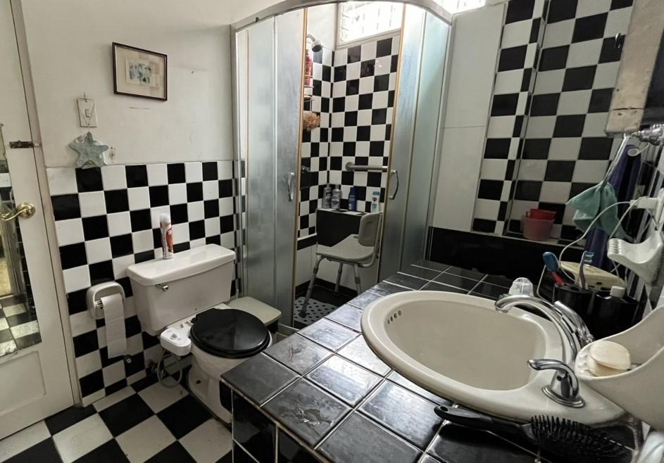 Casa en Venta, Miraflores – Guayaquil, Guayas — imagen 2