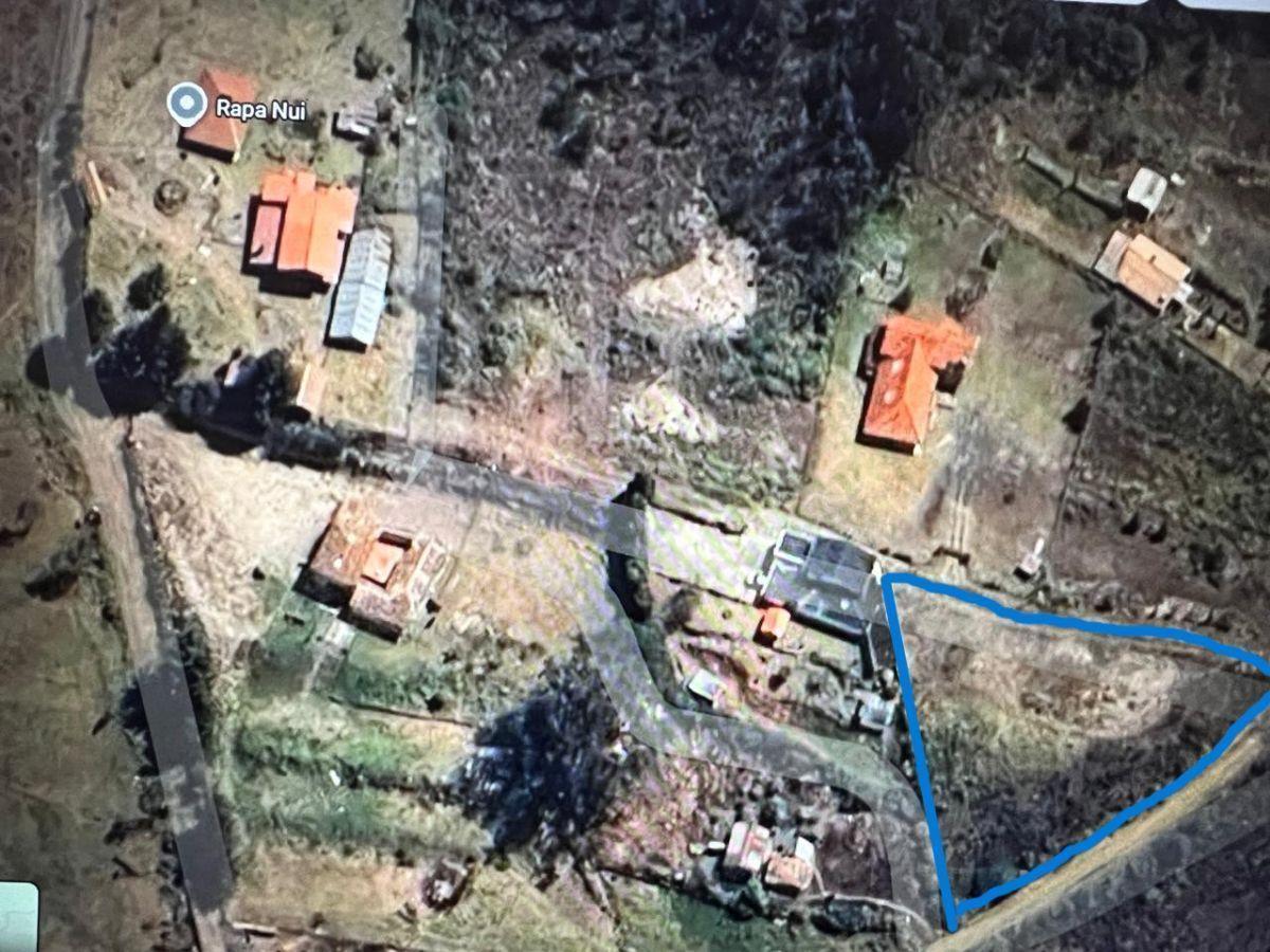 De Oportunidad Terreno en Venta - Honapala - Cuenca, Azuay — imagen 10