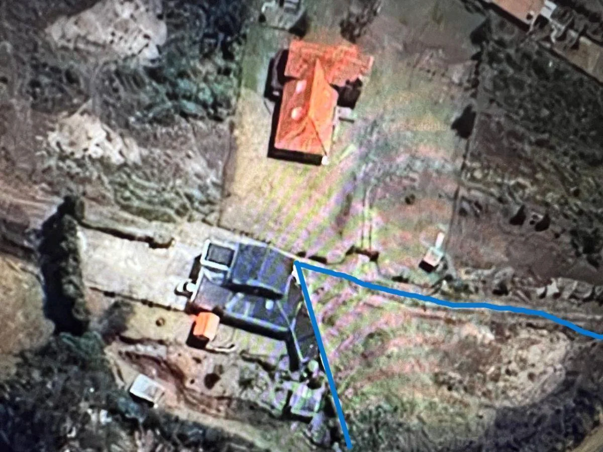 De Oportunidad Terreno en Venta - Honapala - Cuenca, Azuay — imagen 9