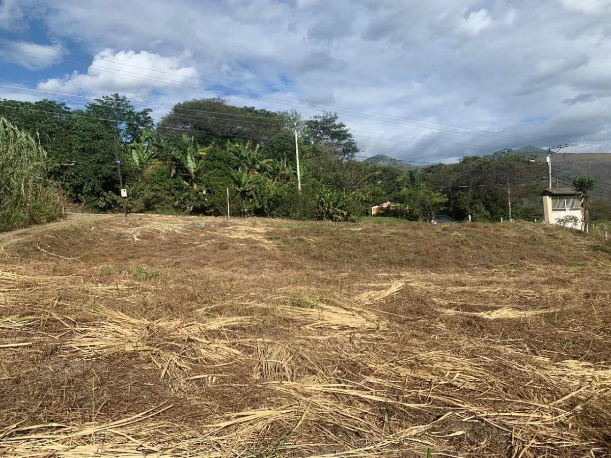 De Oportunidad Terreno en Venta - Honapala - Cuenca, Azuay — imagen 6