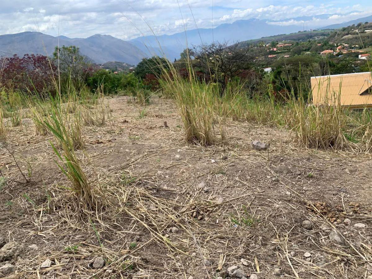 De Oportunidad Terreno en Venta - Honapala - Cuenca, Azuay — imagen 2