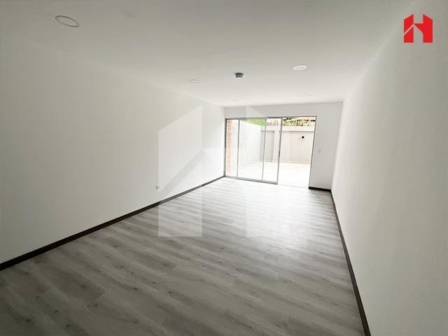 Vendo Departamento en Cuenca Sector Misicata (Dp3756), Azuay — imagen 10