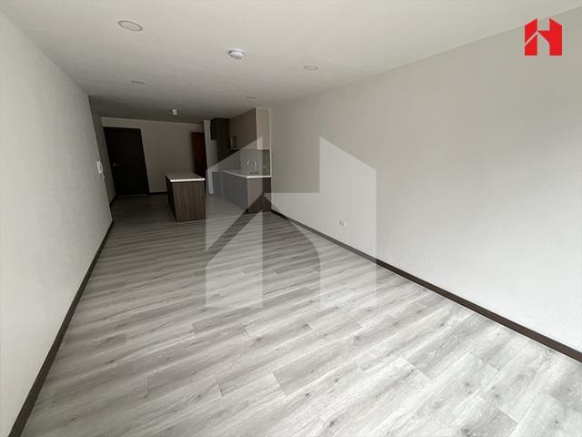 Vendo Departamento en Cuenca Sector Misicata (Dp3756), Azuay — imagen 9