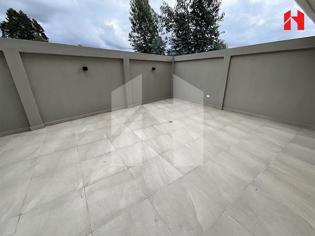 Vendo Departamento en Cuenca Sector Misicata (Dp3756), Azuay — imagen 8