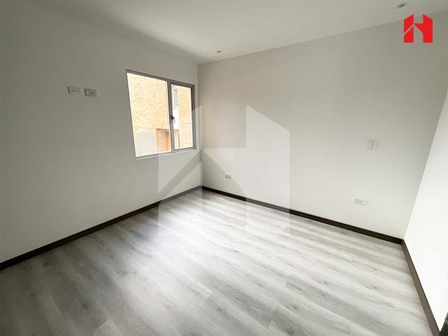 Vendo Departamento en Cuenca Sector Misicata (Dp3756), Azuay — imagen 7