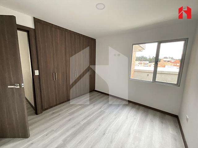 Vendo Departamento en Cuenca Sector Misicata (Dp3756), Azuay — imagen 6