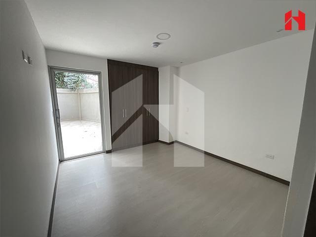Vendo Departamento en Cuenca Sector Misicata (Dp3756), Azuay — imagen 2