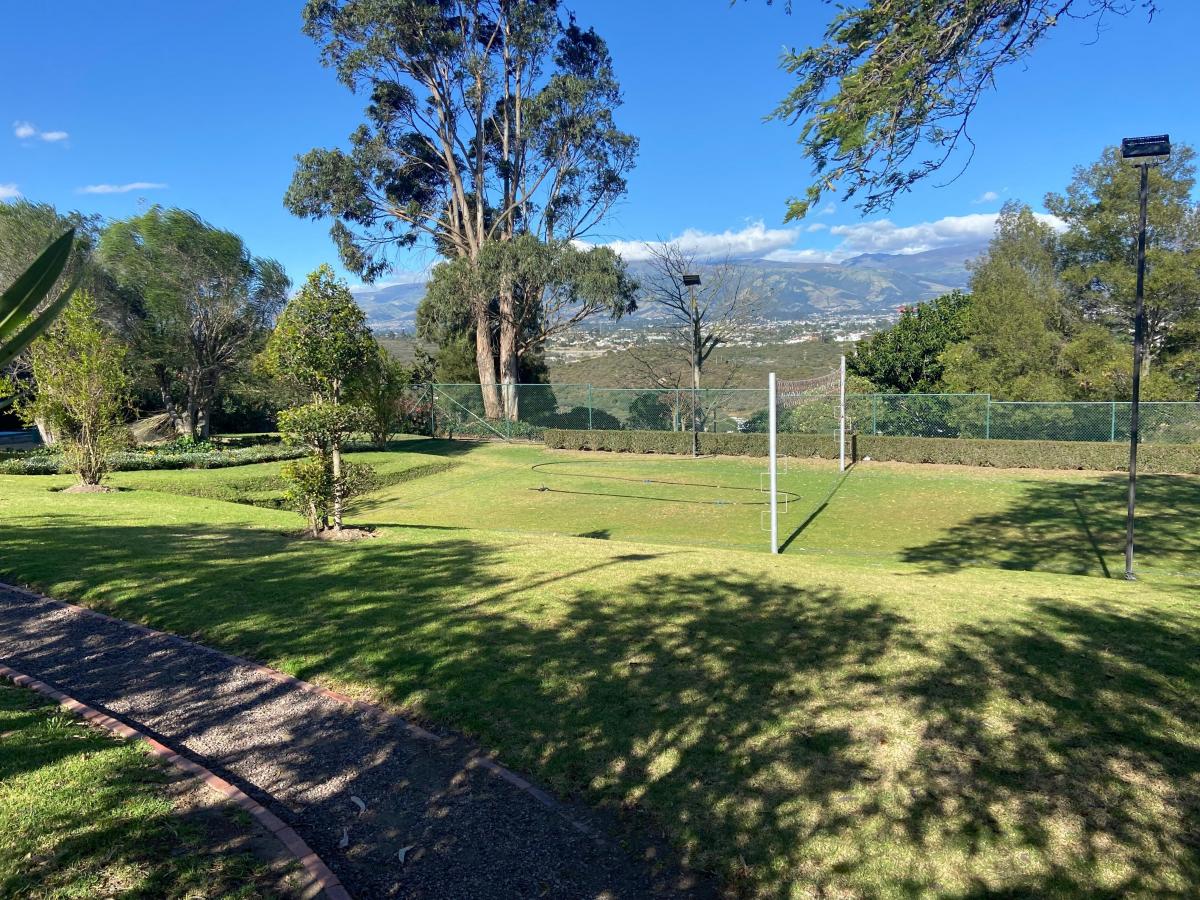 Terreno Venta Jardines de Santa Ines — imagen 10