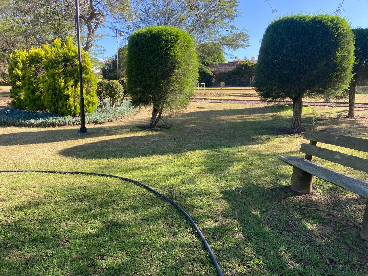 Terreno Venta Jardines de Santa Ines — imagen 6
