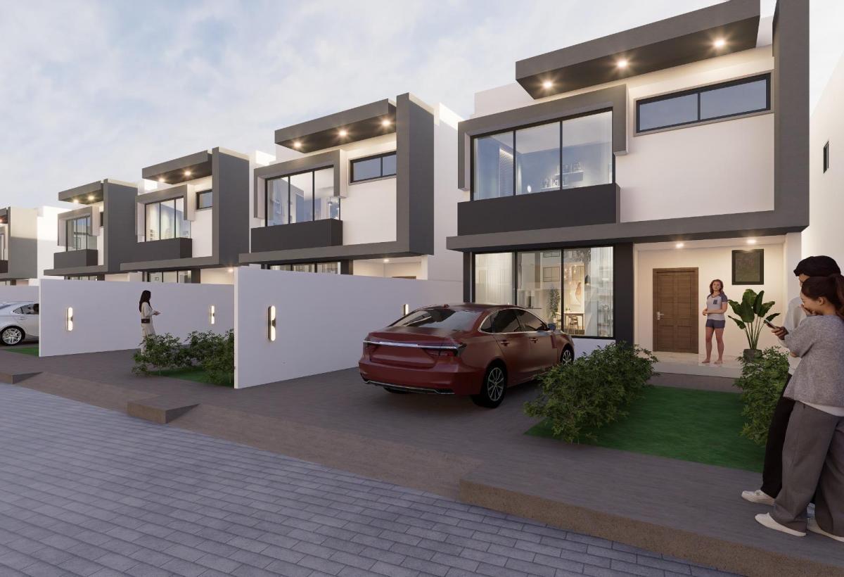 Vendo Terrenos en Ciudad Celeste Samborondon, Guayas — imagen 10