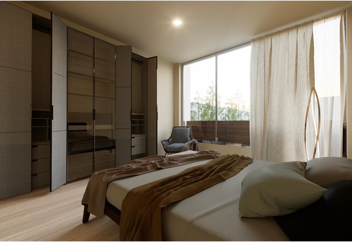 Vendo Terrenos en Ciudad Celeste Samborondon, Guayas — imagen 8