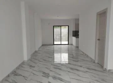 Casa por Estrenar de Venta en La Urbanización La Joya, 3 Dorm.. Guayas — imagen 4