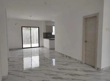 Casa por Estrenar de Venta en La Urbanización La Joya, 3 Dorm.. Guayas — imagen 3
