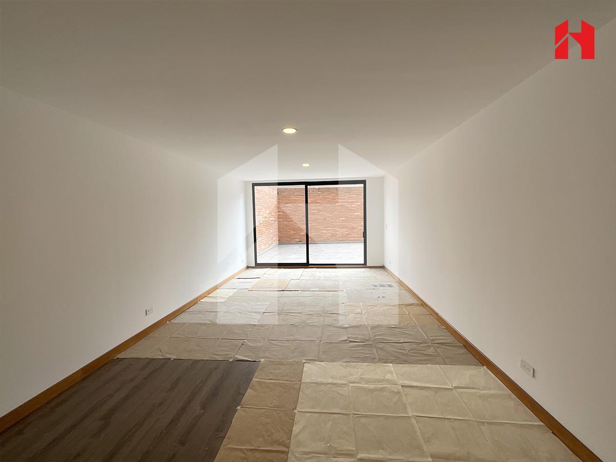 Vendo Departamento en Cuenca Sector Tres Puentes (Dp3718), Azuay — imagen 10