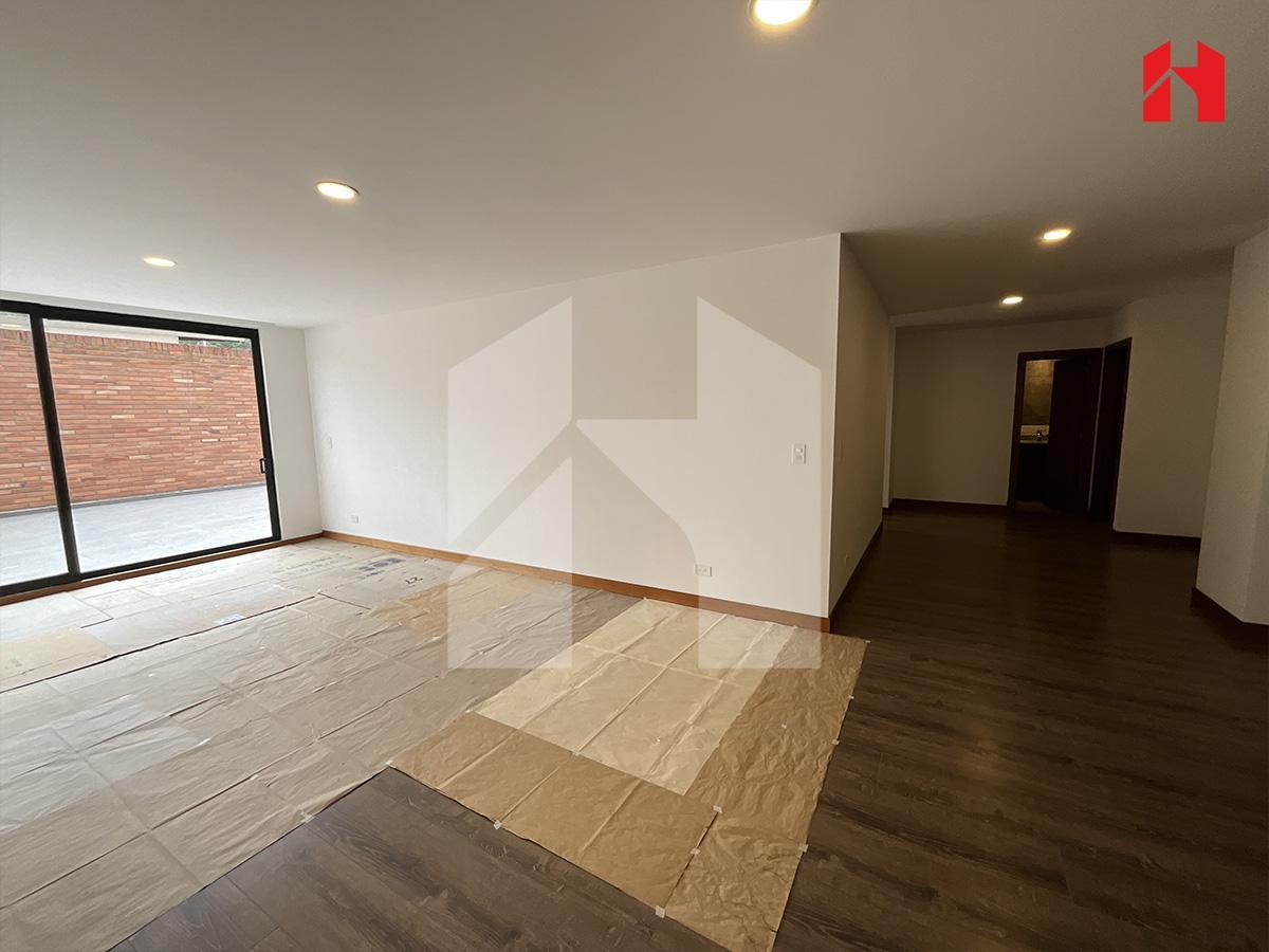 Vendo Departamento en Cuenca Sector Tres Puentes (Dp3718), Azuay — imagen 9