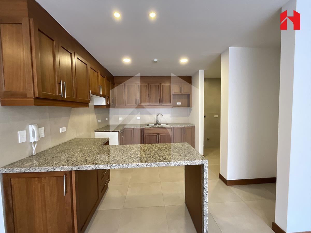 Vendo Departamento en Cuenca Sector Tres Puentes (Dp3718), Azuay — imagen 8