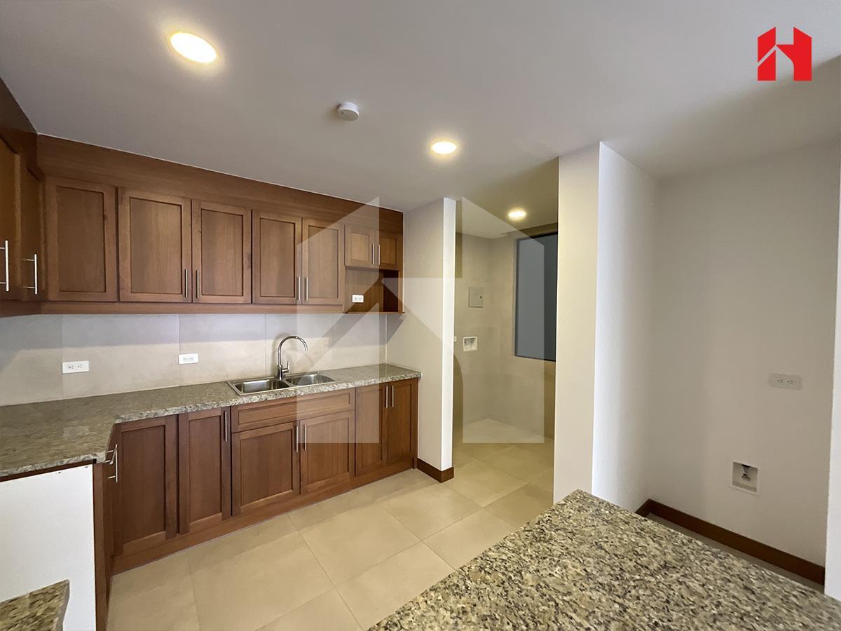 Vendo Departamento en Cuenca Sector Tres Puentes (Dp3718), Azuay — imagen 7