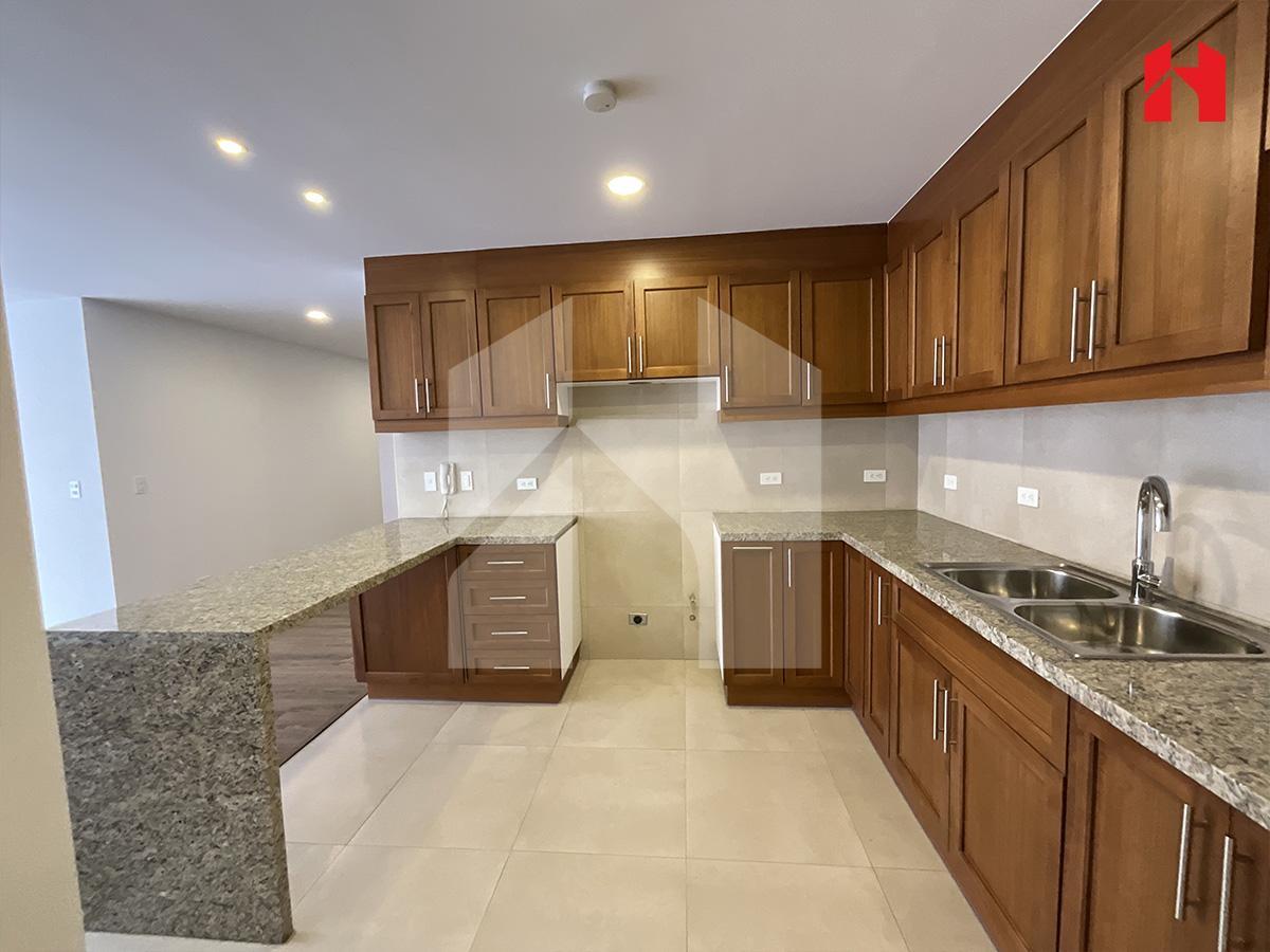 Vendo Departamento en Cuenca Sector Tres Puentes (Dp3718), Azuay — imagen 6